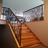 Photos from Keran Home Services LLC