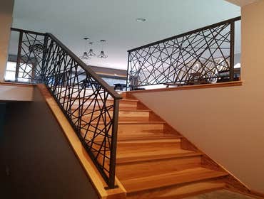 Photos from Keran Home Services LLC