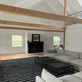 Mbm Custom Painting Corp