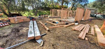 Photos by EC Construction #2