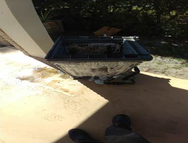 Photos from Fusion Air Conditioning & Appliance Service LLC