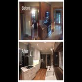 Live Mondo Create-Renovate