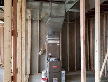 Photos from Modern Mechanical LLC