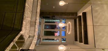 Remodel And More 