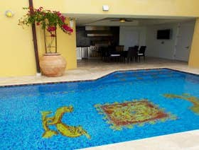 Photos from Terraventi Construction Inc