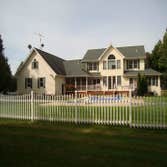 Photos by Hemker Construction Inc #1