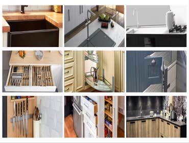 Photos by Eco Smart SF Services Provided