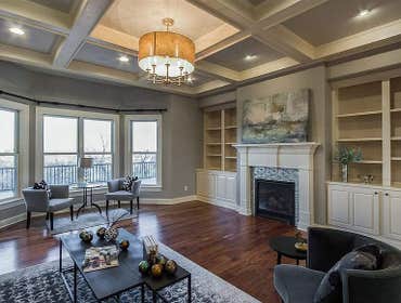 Photos by Jr Contracting #1