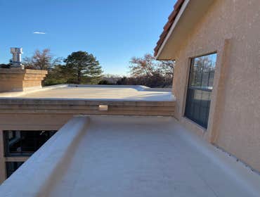 Photos by Premium Roofing #1