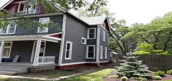 Photos by JR's Construction Group LLC #1