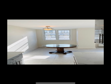 Photos by Ld Design Construction Inc #1