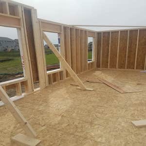 Photos from Bates Construction & Landscaping