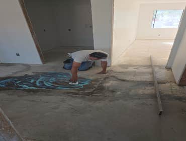 Photos by Usig Construction #1