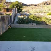 Landscaping Projects