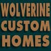 Wolverine Homes Inc logo