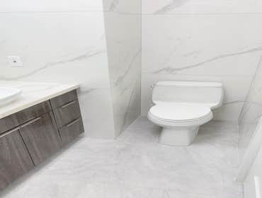 Photos by Diamond Head Construction LLC #1