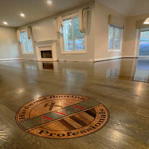 Photos by Ava Hardwood Flooring Professionals LLC #1