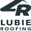 Lubie Roofing, Inc logo