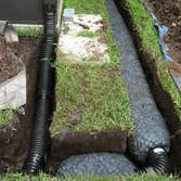 Fortress Foundation Repair Systems