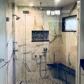 Photos by I M SOLUTIONS GROUP #1