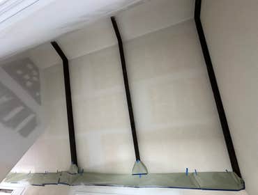 Photos by Pro Quality Painting LLC #1