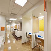 Medical Office Building