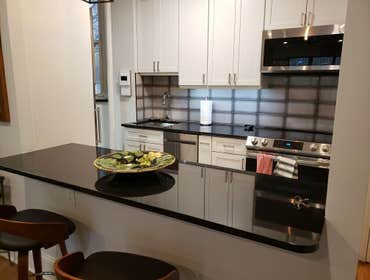 Photos by Above Remodeling Corp #9