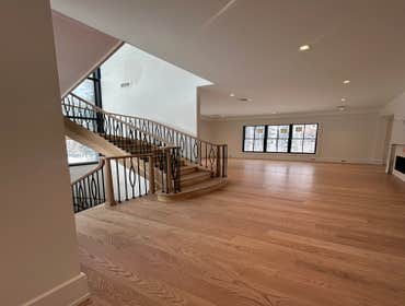 Photos by Renova Flooring LLC