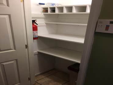Photos from Busy Beavers Home Upgrades, LLC