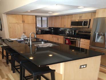 Photos from Red Earth Construction LLC