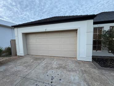 Photos by J&r Precision Painting LLC #1