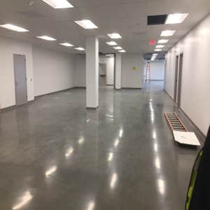 Photo(s) from United Concrete Coating & Repair Inc