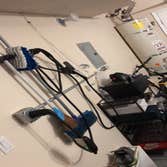 Photos by LHP Electrical Company #1