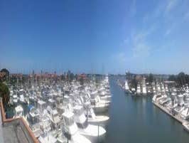 Janda Contracting LLC Job Gallery