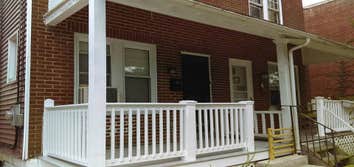 Photos by Healthier Homes Construction Services LLC #1
