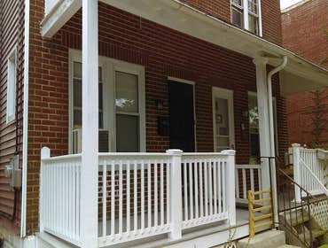 Photos by Healthier Homes Construction Services LLC #1