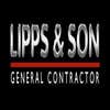 Lipps & Son, LLC logo