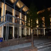 Brava Electric & Telecom, Inc.