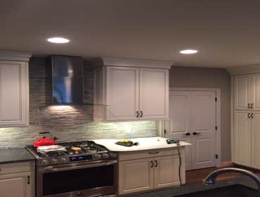 Photos by Equity Building & Restoration LLC #10