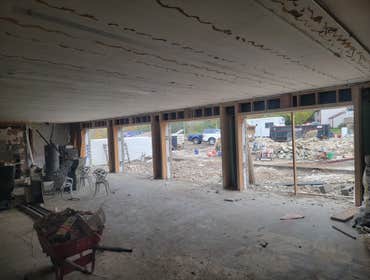 Photos by NME Builders #2