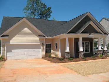 Photos from Brookwood Home Building And Remodeling Llc