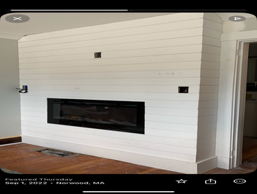 Photos by Quality Plus Carpentry Corp #1