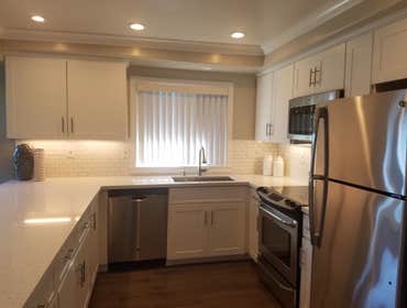 Photos by Frontier Remodeling #1