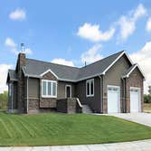 Photos by Country Land and Home LLC #1
