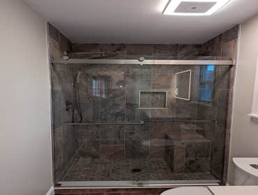 Photos by E&m Construction LLC #1