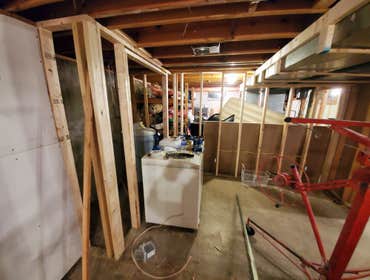 Photos by All Star Home Improvement #1