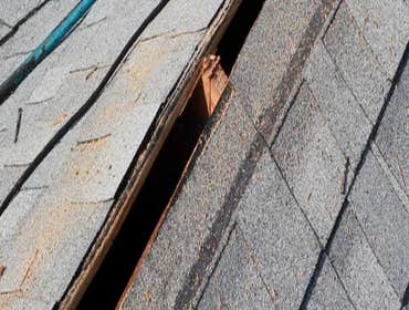Photos from Augusto Roofing, Inc