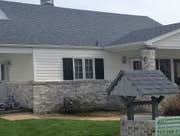 Photos by 3 Clovers Roofing & Construction LLC #1