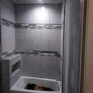 Photos by Apex Home Pro Inc #1