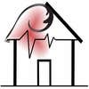 We Care Roofing Service, LLC logo